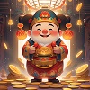 东森时时彩计划群